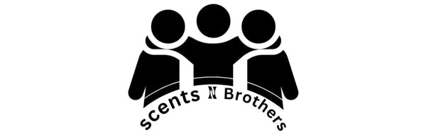 Scents N Brothers